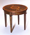 art.  c 10 t  h. 55 l. 61 p. 61 cm.jpg (2)